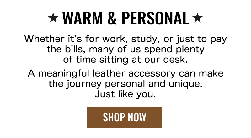 Original and Unexpected Gifts