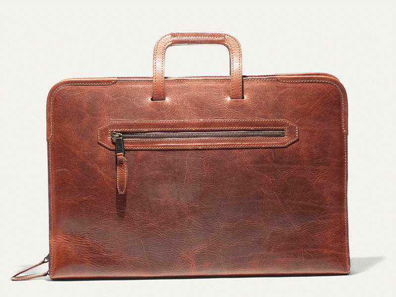 Chose from Five Colors including Hand Textured