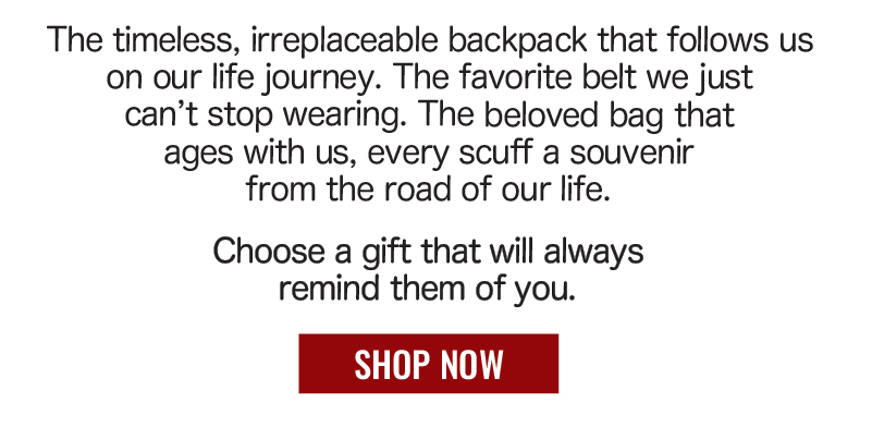 Free 2 Day Overnight Shipping