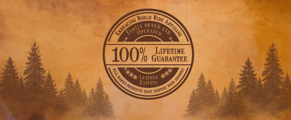 willleathergoods