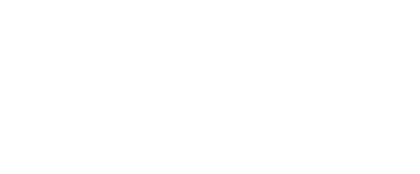 Exceptional Craftsmanship That's Ready When You Are