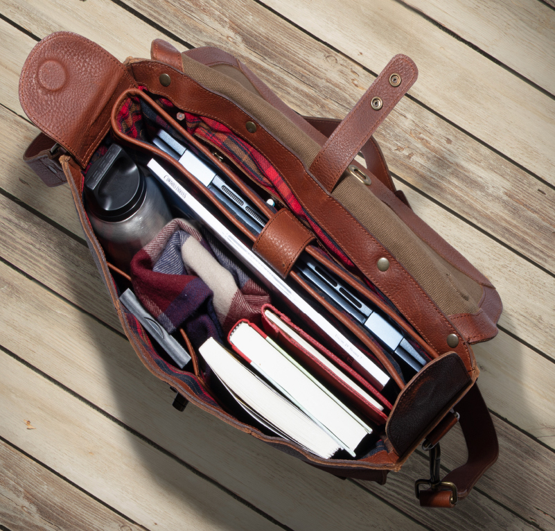 The Kent Messenger: Black