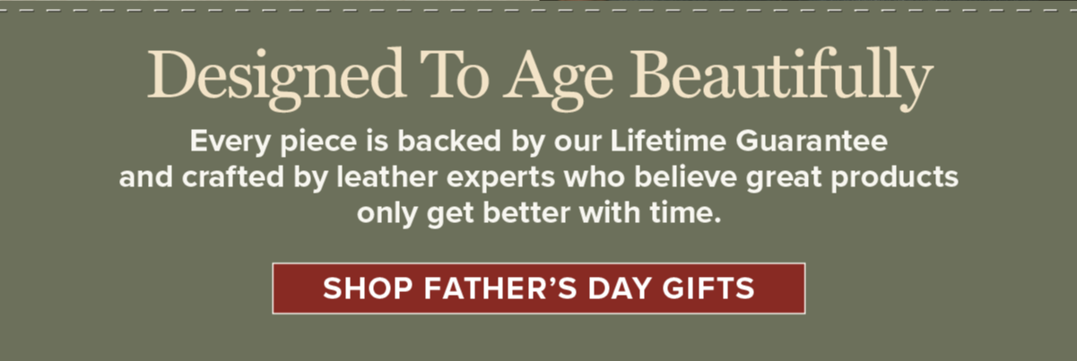 Father's Day Gifts