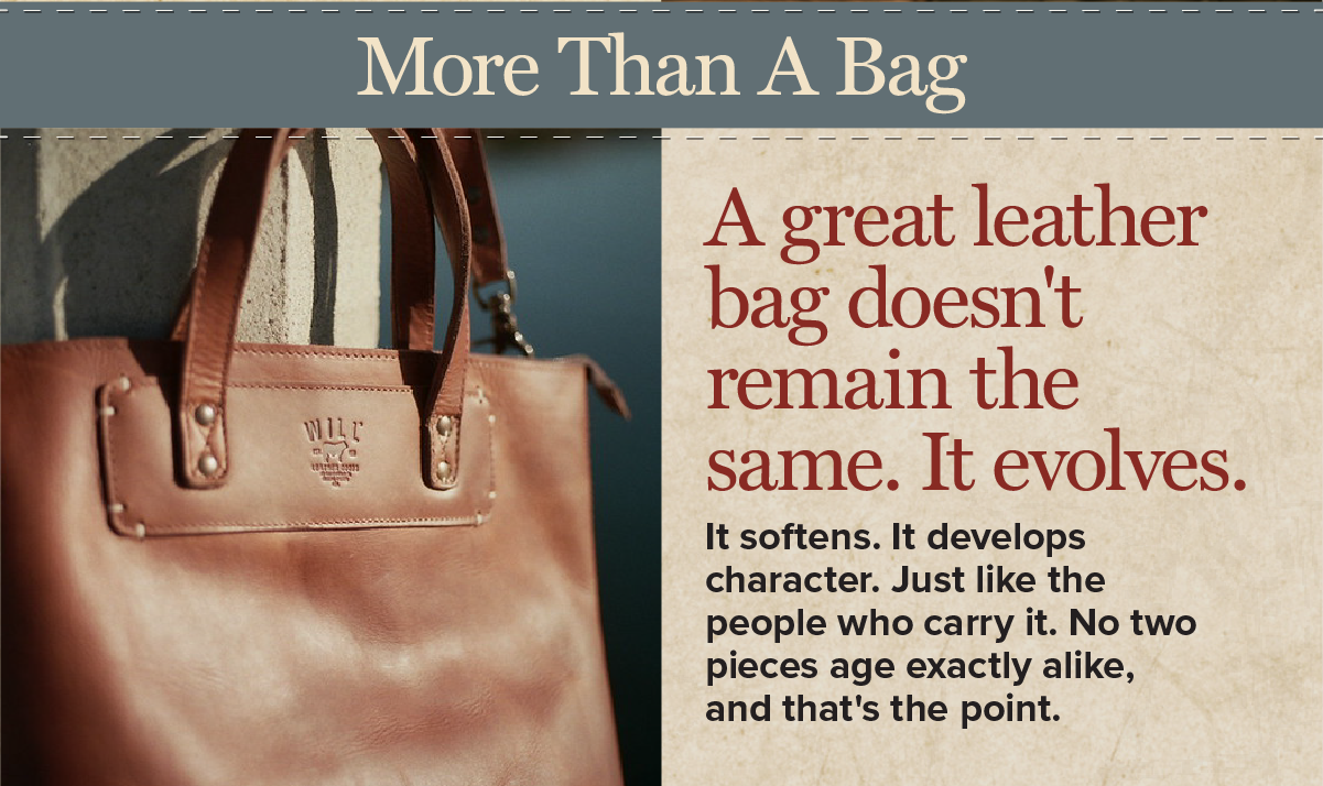 willleathergoods