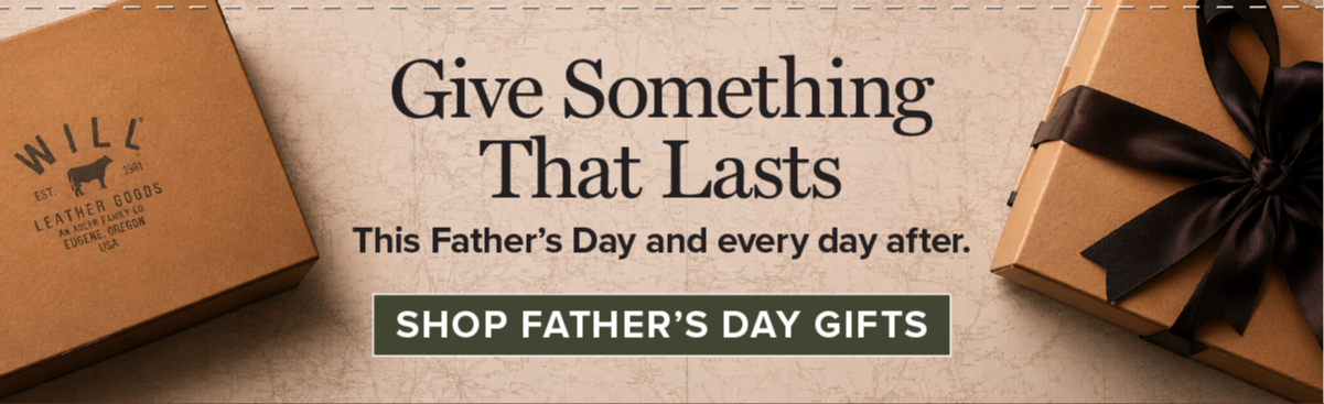 Father's Day Gifts