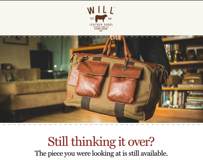 Will