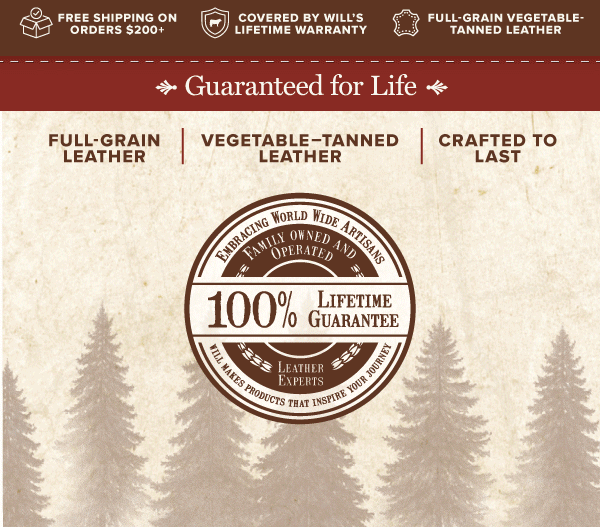 willleathergoods