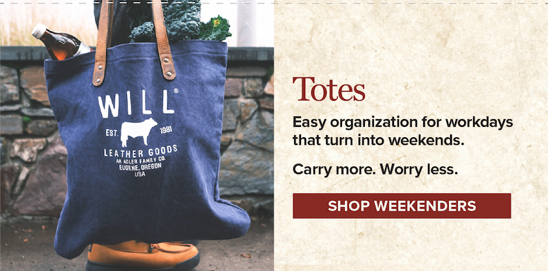 Totes