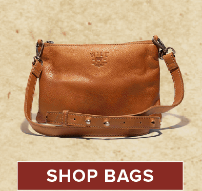 Shop Bags