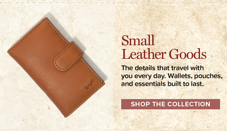 willleathergoods