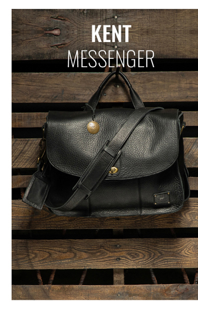 Kent Messenger