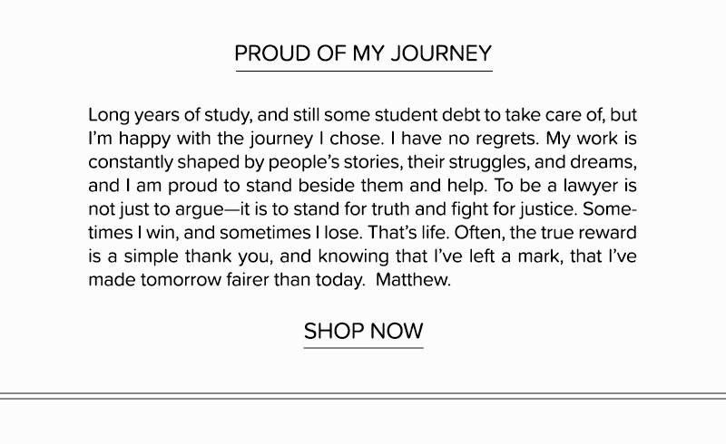 WILLIAM CONTINENTAL BRIEFCASE