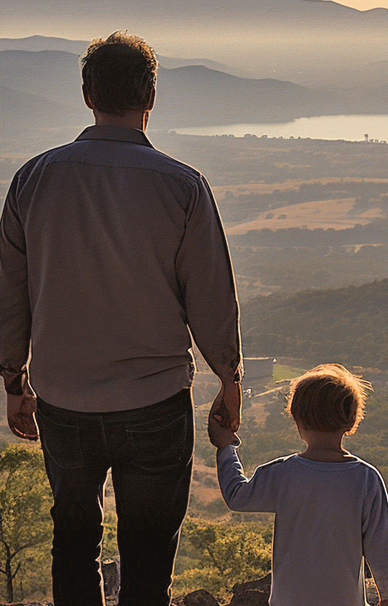 Father's Day Gift Guide