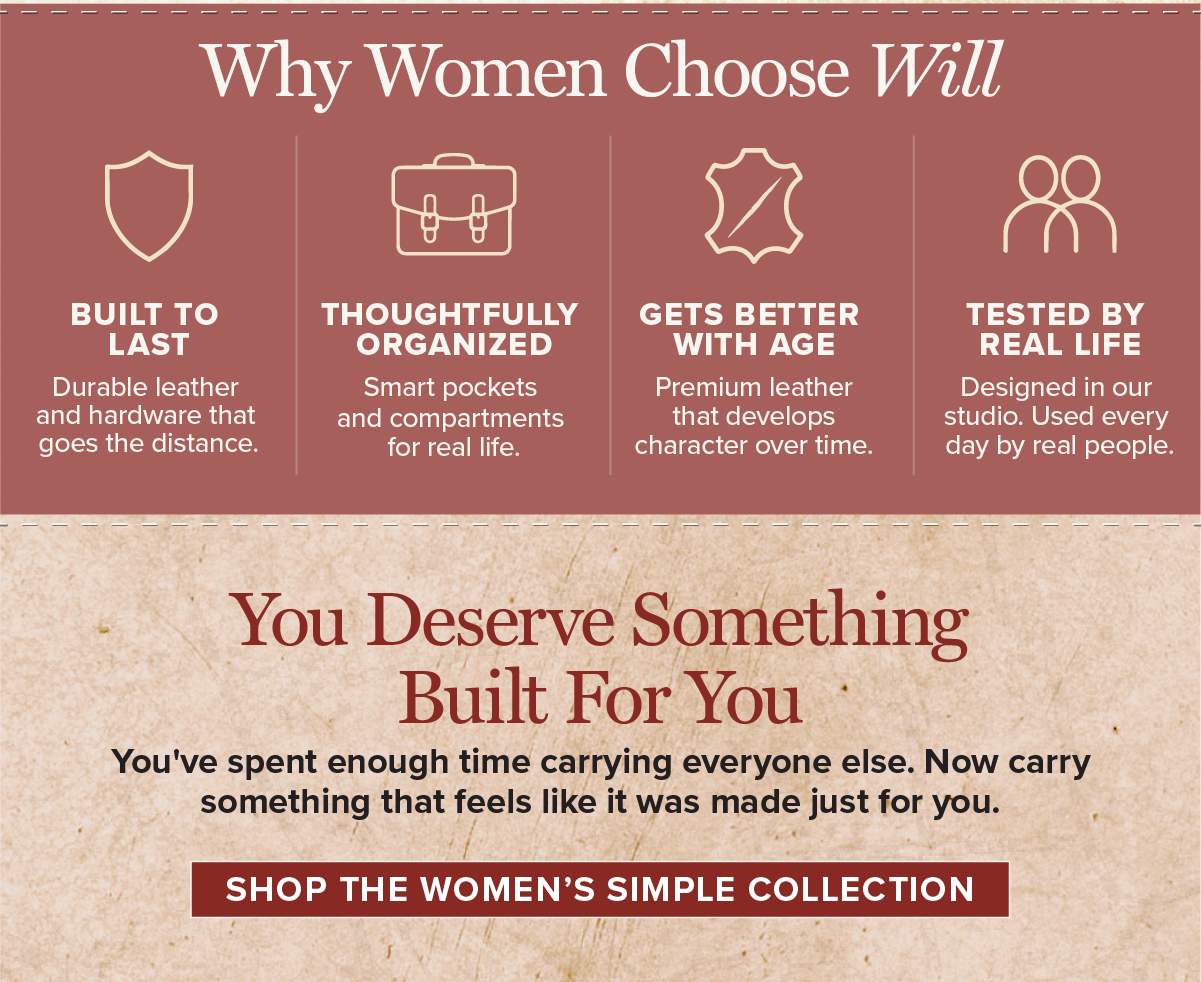 willleathergoods