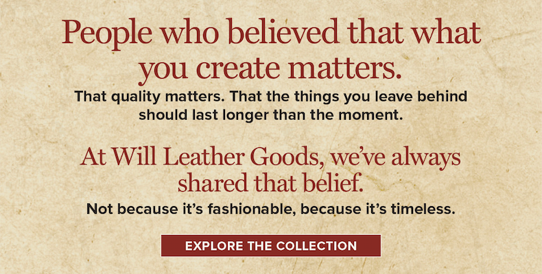 willleathergoods