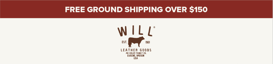 MEMORIAL DAY EVENT . 30% OFF SITEWIDE 