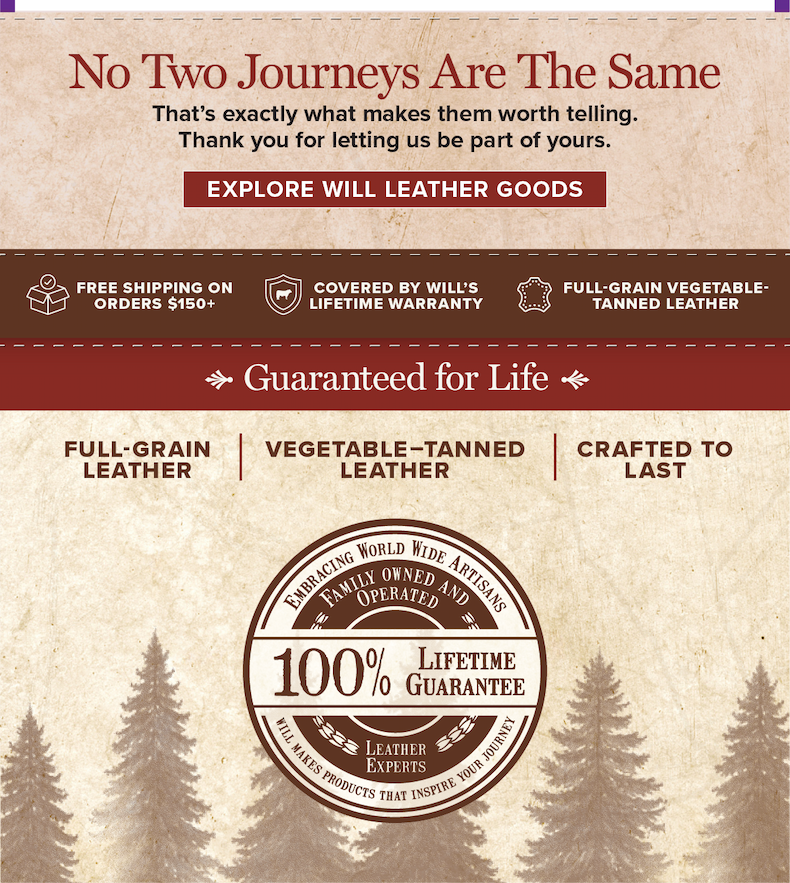 willleathergoods