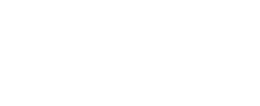 Ready To Return to Exceptional Craftsmanship?