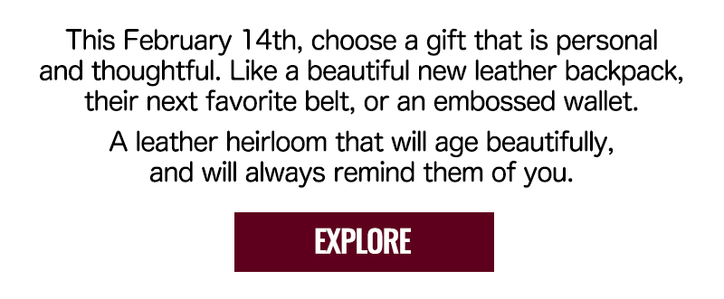 Choose a gift that is personal and thoughtful