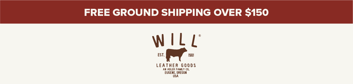 MEMORIAL DAY EVENT . 30% OFF SITEWIDE 