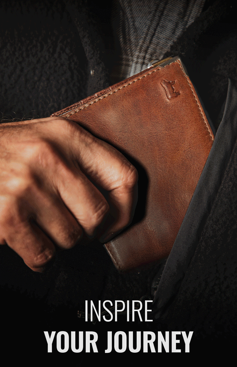 The William Wallet Collection