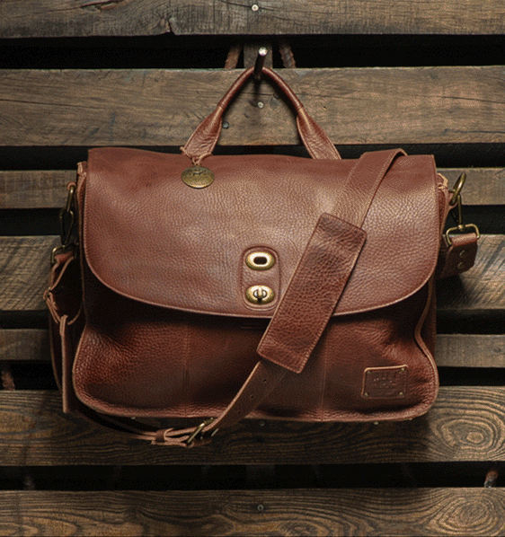 The Kent Messenger: Reverse