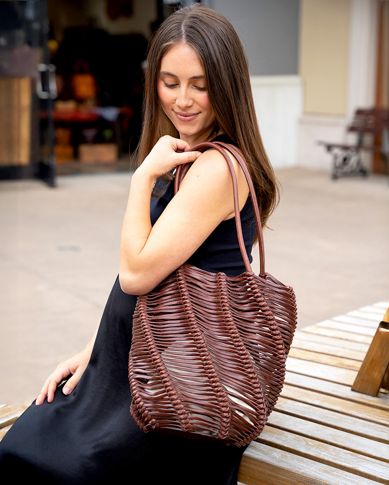 Mothers Day Gift Guide