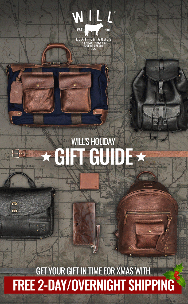 Free 2 Day Overnight Shipping