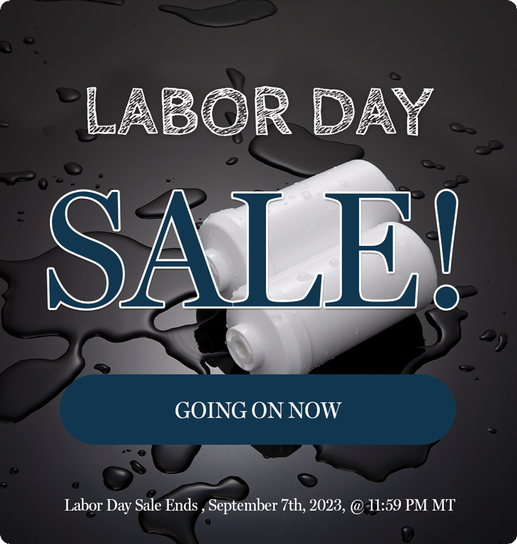 Berkey Filters Berkey Filters