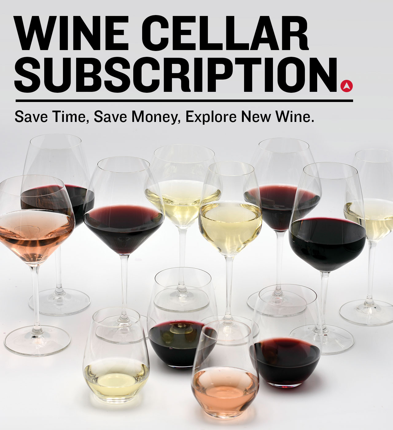 Introducing the Wine Cellar Subscription Northern Brewer