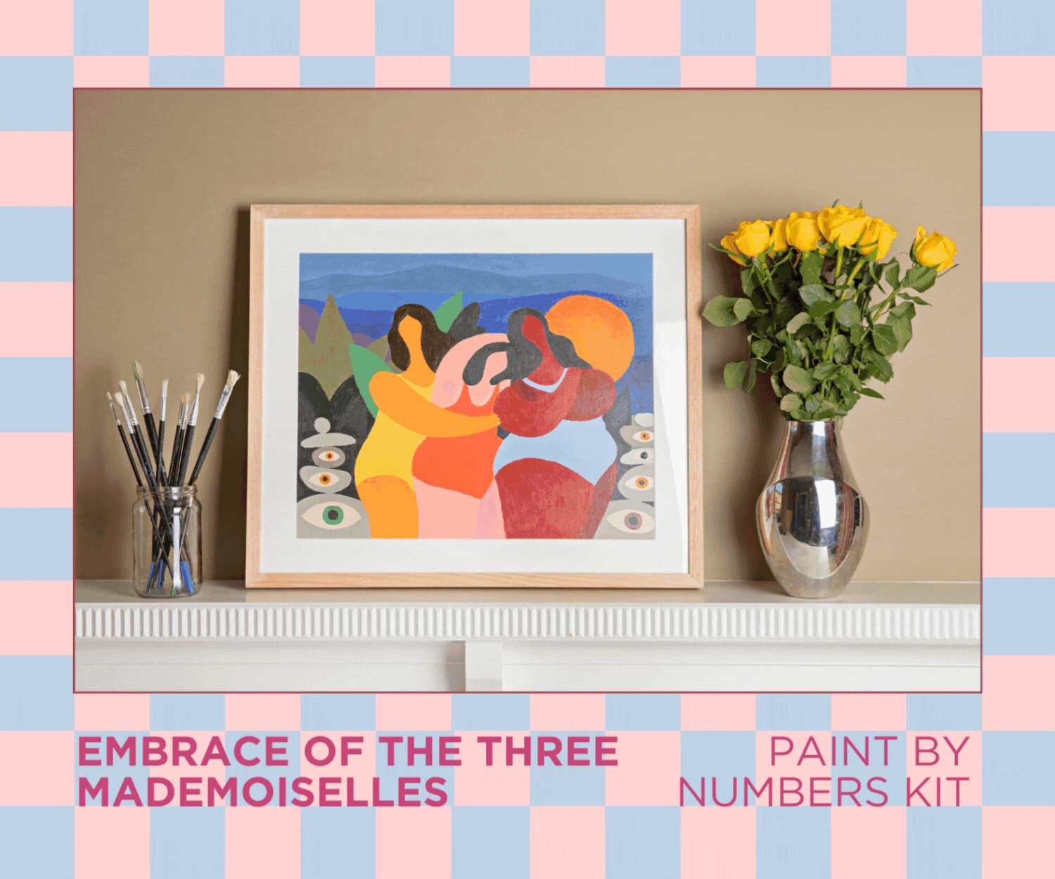 Get Double Points on Everything for 24 Hours Journey Of Something