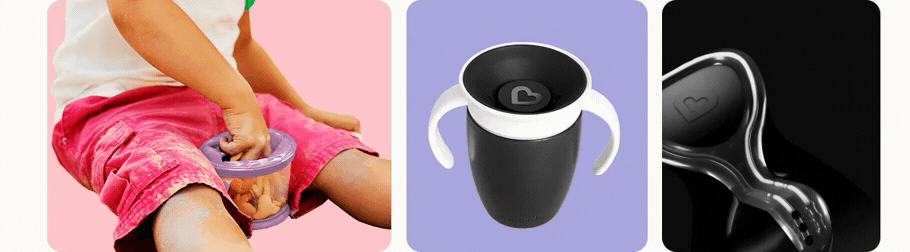 25% Off On Orders $60+