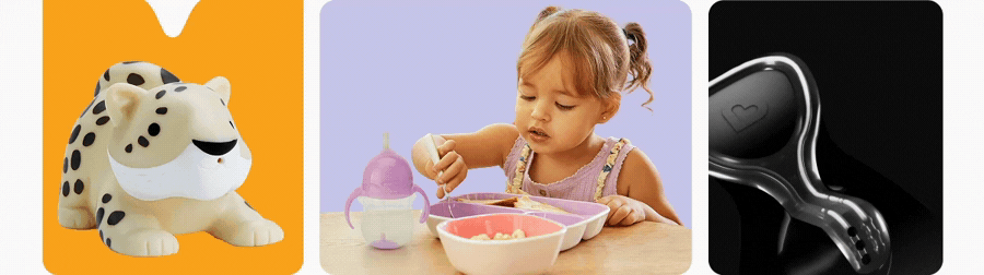 25% Off On Orders Over $60+