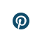 Pinterest