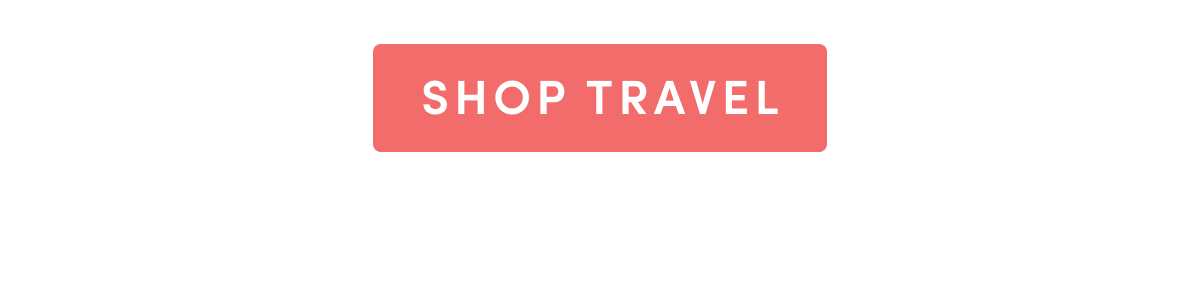 Shop Travel