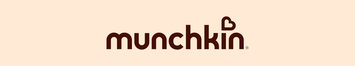 10 Reasons Munchkin Is Different 