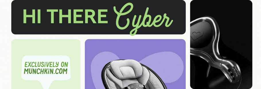 $15 Off On Orders $60+