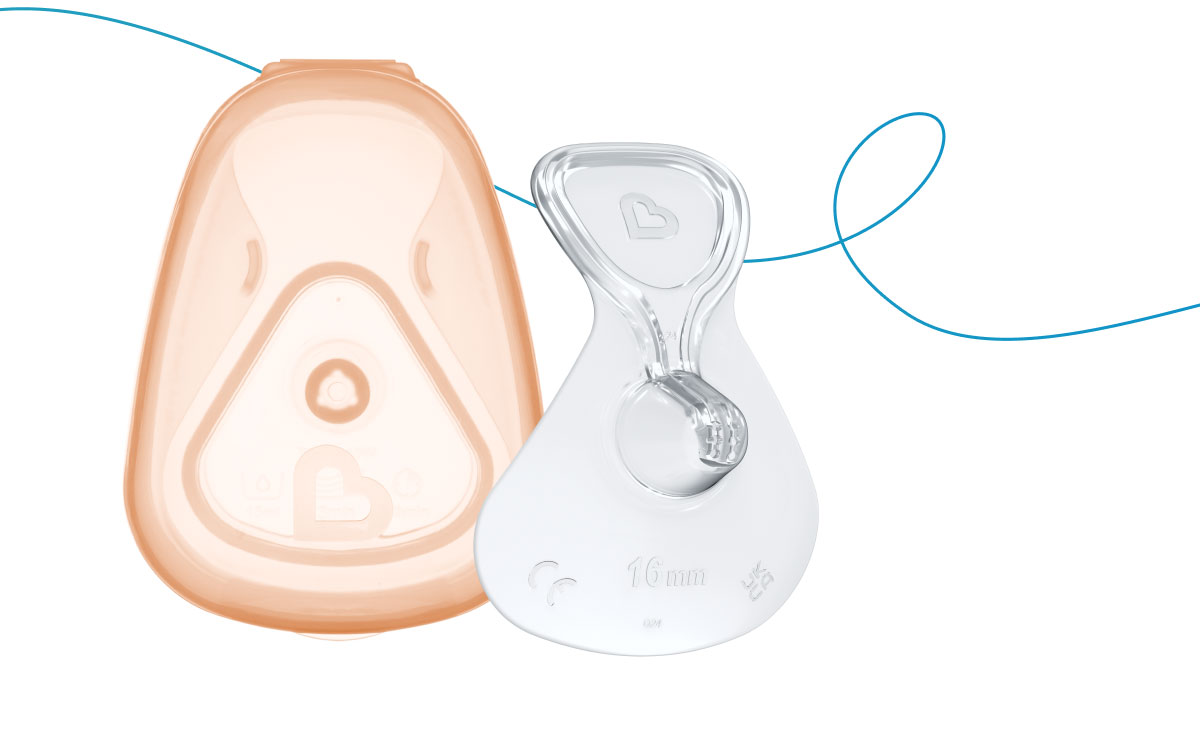 Let Love Flow, Munchkin