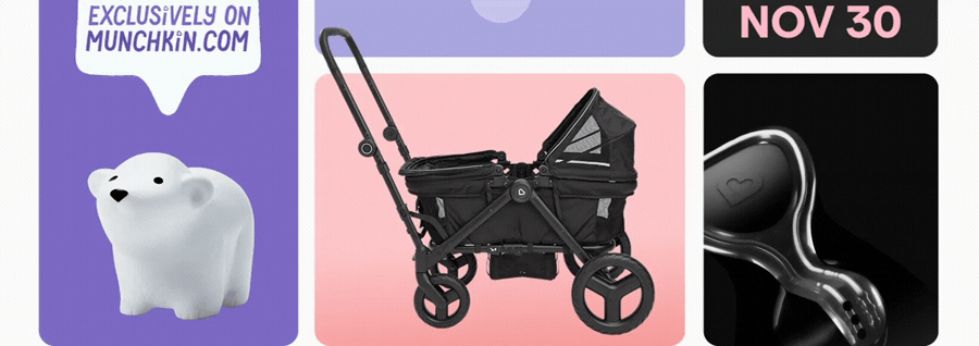 25% Off On Orders $60+