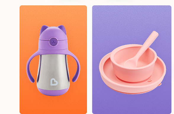 Take 20% Off Sitewide!