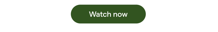 Watch now