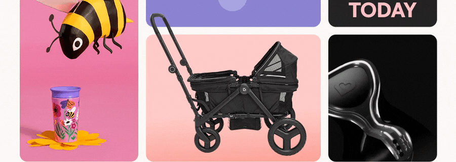 25% Off On Orders $60+