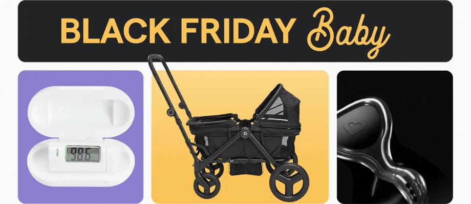 25% Off On Orders Over $60+