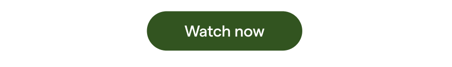 Watch now