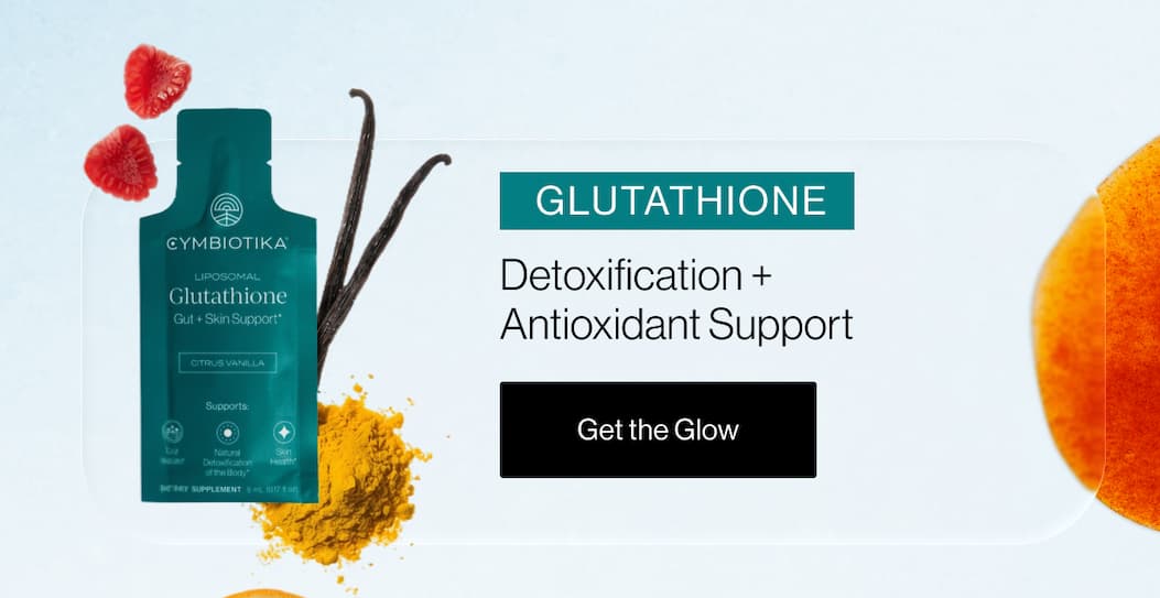 Glutathione