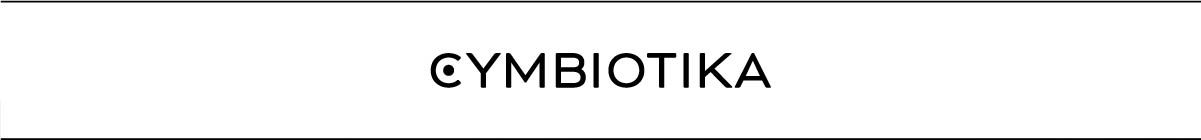 Cymbiotika