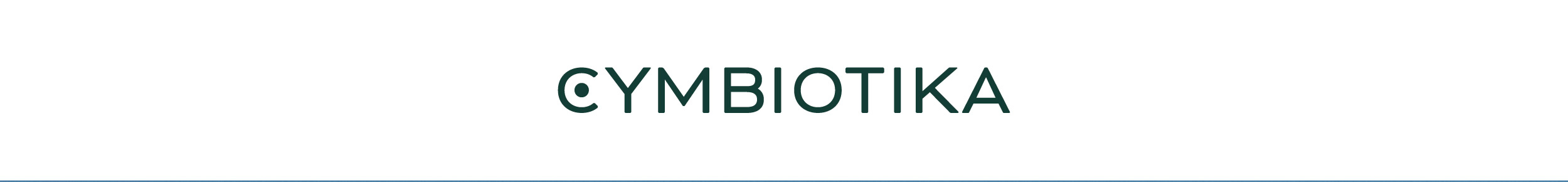 Cymbiotika