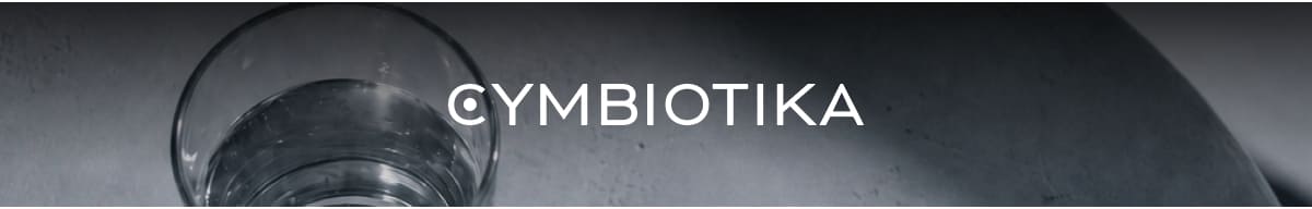 Cymbiotika