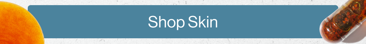 Shop Skin