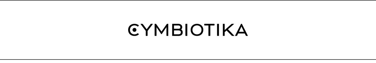 Cymbiotika